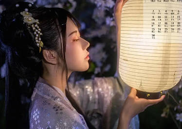 黄色软件下载大全-黄色软件下载大全最新版vV3.29.5