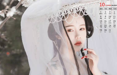 黄色软件下载大全-黄色软件下载大全最新版vV2.08.2